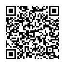 Adagaku Nannemi Song - QR Code