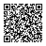 Andam Lo Andhra Song - QR Code