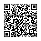 Jiya Re Song - QR Code