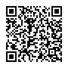 A Maiya Gawe Mora Aibu Ki Na Song - QR Code