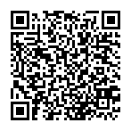 Ashure Ke Shab Karte The Ashab Yeh Noha Song - QR Code