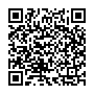 Armaan Riya Kyon Baad Hussain Song - QR Code