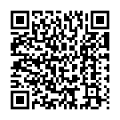 Shaam Ne Mar Diya Song - QR Code