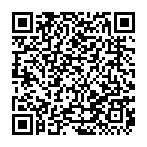 Jay Shree Balaji Maharaj Song - QR Code