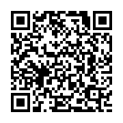 Karbal Wich Song - QR Code