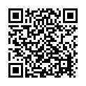 Shyam Chanda Hai Shyama Chakori Song - QR Code