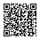 Akhiyan Hain Ya Koi Song - QR Code