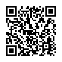 Jeevan Hai Song - QR Code