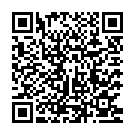 Anjana O Neelanjana Song - QR Code