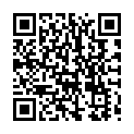 Purvayi - Bombay Dub Orchestra Remix Song - QR Code