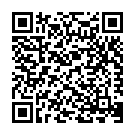 Tumi Robe Nirobe Song - QR Code