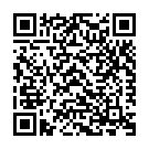 Tumi Sondhyar Meghmala Song - QR Code