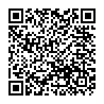 Dumru Wala Bhola Bhala Song - QR Code