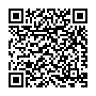 Shree Hanuman Chalisa Song - QR Code