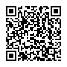 Pather Sesh Kothay Song - QR Code