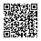 Khuwaja Ji Ke Mele Mein Song - QR Code