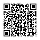 Teri Marzi Akbar Song - QR Code