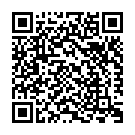 Babul Hawaij Mola Ali Asghar Song - QR Code