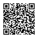 Jhoola Na Jhulao Song - QR Code