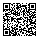 Sakina Ka Janaza Song - QR Code