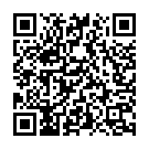 Jahan Nimela Ram Siya Ke Song - QR Code