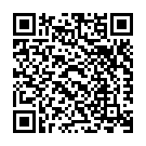 Piyari Sakina Song - QR Code