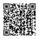 Tera Matam Shah-e-Deen Song - QR Code