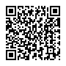 Laut Aao Baba Song - QR Code