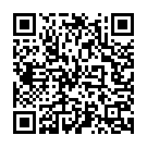 Khuwaja Ji Ke Mele Mein Song - QR Code