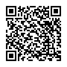 Neend Kiya Khak Pay Song - QR Code