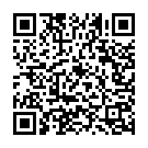 Tu Hi Ein Ni Tu Song - QR Code