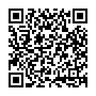 Shri Shani Chalisa Song - QR Code