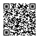 Om Jai Jai Shani Maharaj Aarti Song - QR Code