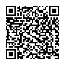 Naam Gheta Chala Aata Song - QR Code