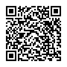 Eid Ashiqan Hai Song - QR Code