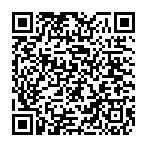 Lal Rang Chunari Mein Song - QR Code