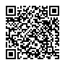 Ya Rasool Allah Tere Song - QR Code