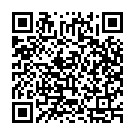 Ya Rasool Allah Karam Song - QR Code