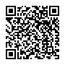 Gustakh-E-Muhammad Teri Song - QR Code