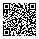 Manqabat Ghous-E-Pak Song - QR Code