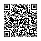 Darham Barham Ho Jae Song - QR Code