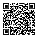 Mein Ne Socha Koun Song - QR Code