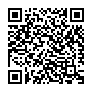 Hamro Laga Di Jodi Song - QR Code