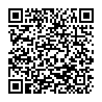 Maiya Ke Chhote Chhote Paaw Song - QR Code