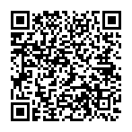 Navratar Mein Mela Lagela Song - QR Code