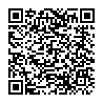 Saiyan Ji Ke Dhayil Baa Bhutwa Song - QR Code