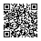 Senura Suhag Hamar Song - QR Code