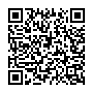 Aalar Bate Nimiya K Dal Song - QR Code