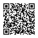 Najara Gajbe Lagela Song - QR Code