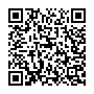 Murti Banawala Bejor A Koharu Song - QR Code